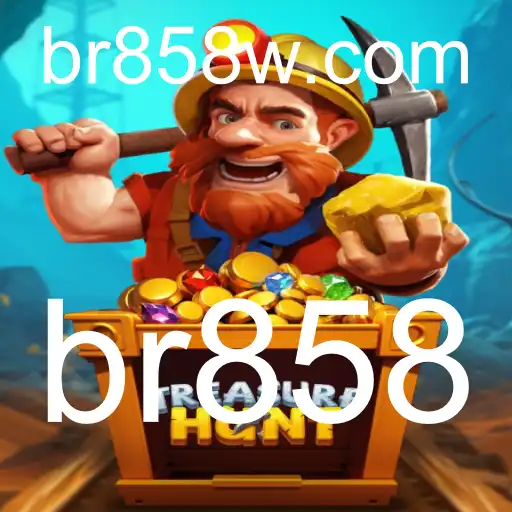 TreasureHunt: O Fascinante Jogo de Aventura e Estratégia