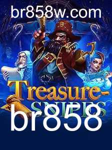 Descubra a Emoção de TreasureSnipes: Aventuras e Estratégias