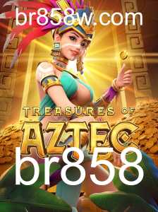 Descubra os Segredos de TreasuresofAztec: O Jogo que Encanta e Desafia