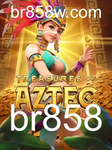 Descubra os Segredos de TreasuresofAztec: O Jogo que Encanta e Desafia