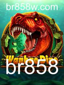 Descubra o Fascinante Mundo de WanBaoDino: Uma Aventura Jurássica