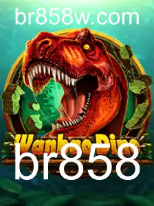 Descubra o Fascinante Mundo de WanBaoDino: Uma Aventura Jurássica