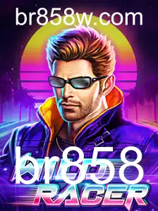 Descubra o Universo de WildRacer: O Jogo de Corrida que Está Revolucionando o Mundo dos Games