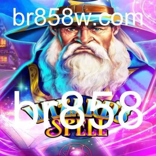 Explorando o Mundo de WizardsSpell: Uma Jornada Mágica