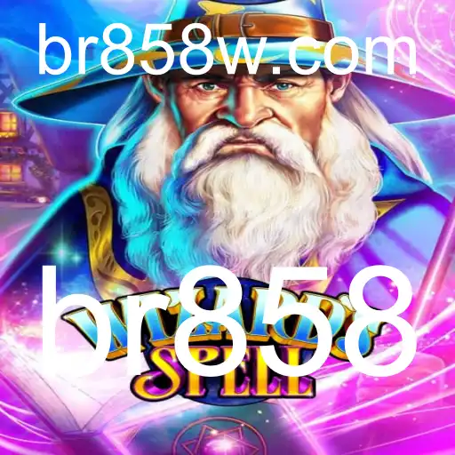 Explorando o Mundo de WizardsSpell: Uma Jornada Mágica