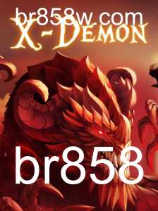 XDemon: Uma Aventura Imersiva e Desafiadora