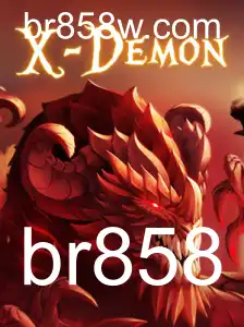 XDemon: Uma Aventura Imersiva e Desafiadora